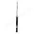 Амортизатор задн. MAZDA 6 12- JAPANPARTS MM-33105 (фото 1)