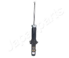 HONDA амортизатор газ.передн.Civic 95- JAPANPARTS MM-40011