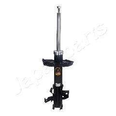 HONDA амортизатор газ.передн.прав.Civic 05- JAPANPARTS MM-40017