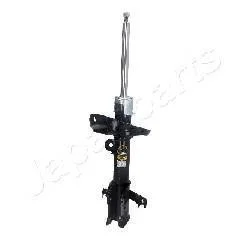 HONDA амортизатор передн.прав.CR-V III 07- JAPANPARTS MM-40040