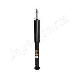 HONDA амортизатор газ.задн.HR-V 1.6 99- (343315) JAPANPARTS MM-40052