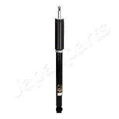HONDA амортизатор задн. газ. Civic 1,8 05- JAPANPARTS MM-40060
