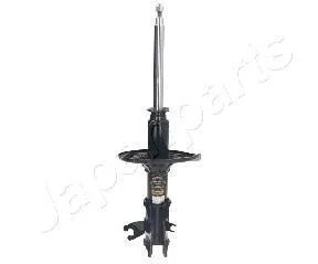 MITSUBISHI амортизатор газ.передн.лів.Carisma,Space Star JAPANPARTS MM-50002