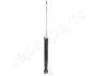 MITSUBISHI амортизатор газ.задн.Colt 04-,Smart Forfour 04- JAPANPARTS MM-50016 (фото 2)
