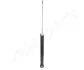 MITSUBISHI амортизатор газ.задн.Colt 04-,Smart Forfour 04- JAPANPARTS MM-50016 (фото 2)
