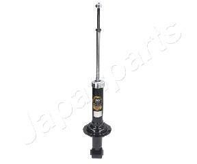 Амортизатор задній MITSUBISHI Lancer 03- JAPANPARTS MM-50027