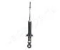 MITSUBISHI амортизатор газ.задн.Airtrek,Outlander 03- JAPANPARTS MM-50029 (фото 1)