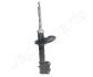 Амортизатор MITSUBISHI OUTLANDER/OUTLANDER XL 03-/-12 передн.(газ) JAPANPARTS MM-50030 (фото 4)