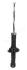 MITSUBISHI амортизатор газ.задн. Lancer 08 - (16&amp;quot, колеса) JAPANPARTS MM-50057 (фото 2)