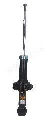 MITSUBISHI амортизатор газ.задн. Lancer 08 - (16&quot, колеса) JAPANPARTS MM-50057