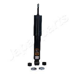 MITSUBISHI амортизатор масл.передн.L400 96-,Space Gear JAPANPARTS MM-50065