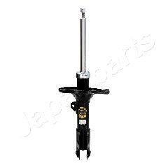 Амортизатор передній правий MITSUBISHI Grandis 05- JAPANPARTS MM-50078