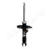 Амортизатор передній лівий MITSUBISHI Grandis 05- JAPANPARTS MM-50079 (фото 1)