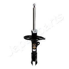 Амортизатор передній лівий MITSUBISHI Grandis 05- JAPANPARTS MM-50079
