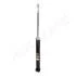 MITSUBISHI амортизатор задн. (газ.) Grandis 05-. JAPANPARTS MM-50083 (фото 1)