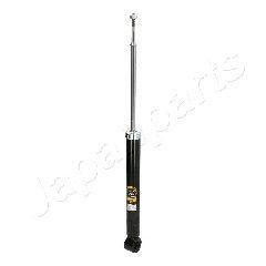 MITSUBISHI амортизатор задн. (газ.) Grandis 05-. JAPANPARTS MM-50083