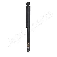 MITSUBISHI амортизатор газ.задн.Pajero 83-,Opel Frontera 92- JAPANPARTS MM-55502