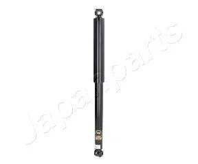Амортизатор задній MITSUBISHI L200 96- JAPANPARTS MM-55512