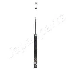 DAIHATSU амортизатор газ.задн.Cuore VII 07- (342032) JAPANPARTS MM-60013