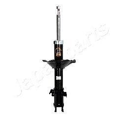 SUBARU амортизатор газ.передн.прав.Forester 02-03 JAPANPARTS MM-70046
