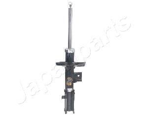 Амортизатор передній лівий SUZUKI GRAND VITARA II 05- JAPANPARTS MM-80001