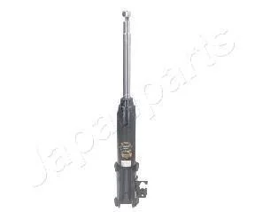 SUZUKI амортизатор газ.передн.прав.Grand Vitara 98- JAPANPARTS MM-80002