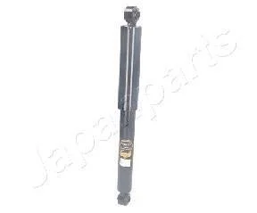 SUZUKI амортизатор газ.задн.Jimny 98- JAPANPARTS MM-80022