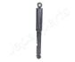 HYUNDAI амортизатор газ.задн.Pony,Honda,Mitsubishi,Suzuki Samuraj (310mm) JAPANPARTS MM-85523 (фото 3)