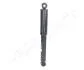HYUNDAI амортизатор газ.задн.Pony,Honda,Mitsubishi,Suzuki Samuraj (310mm) JAPANPARTS MM-85523 (фото 3)