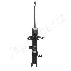 Амортизатор передній правий Dodge Journey 08- /Fiat Freemont 11- JAPANPARTS MM-90025