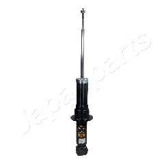 Амортизатор задній JEEP Compass, Patriot - Dodge Caliber 06- JAPANPARTS MM90026