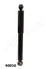 OPEL амортизатор газ.задн.Frontera 09/95- JAPANPARTS MM-90030