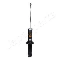 JEEP амортизатор газ.задн.Patriot,Compass,Dodge Caliber 06- JAPANPARTS MM-90031