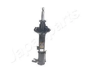 HYUNDAI амортизатор масл.задн.прав.Accent 94- JAPANPARTS MM-HY008
