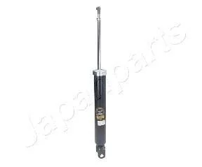 Амортизатор задній i30,Kia Ceed,Carens,Magentis 05- JAPANPARTS MM-HY023