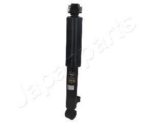 Амортизатор задній Hyundai Santa Fe (06-) / KIA Sorento (09-) JAPANPARTS MM-HY034