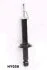 HYUNDAI амортизатор газ.задн.Sonata,Kia Magentis 00- JAPANPARTS MM-HY058 (фото 1)