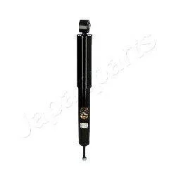 HYUNDAI амортизатор газ.задній H-1,Starex 97- JAPANPARTS MM-HY075