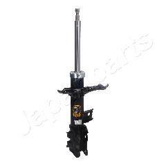 Амортизатор передній лівий(газ) HYUNDAI/KIA ELANTRA, CEED 06- JAPANPARTS MM-KI012