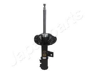 Амортизатор передній правий(газ) HYUNDAI/KIA ELANTRA, CEED 06- JAPANPARTS MM-KI013