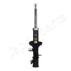 KIA амортизатор передн.прав.Rio 02- JAPANPARTS MM-KI019