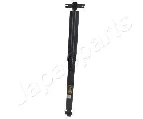 KIA амортизатор газ.задн.Rio 00- JAPANPARTS MM-KI020