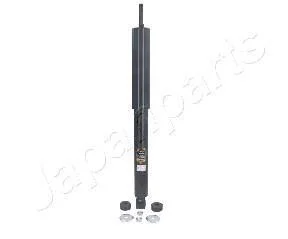 KIA амортизатор газ.задн.Sportage 94- JAPANPARTS MM-KI030