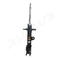 Амортизатор передній, лівий HYUNDAI SANTA FÉ II, SANTA FÉ III - KIA SORENTO II 2.0D-2.4LPG 01.09- JAPANPARTS MM-KI049