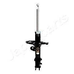 KIA амортизатор газ.передн.прав.Carnival 06- JAPANPARTS MM-KI068