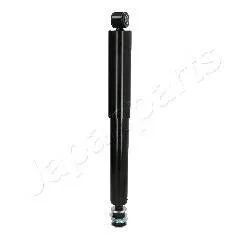LANDROVER Амортизатор газ.задн.Defender 90- JAPANPARTS MM-LR002