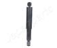 LANDROVER амортизатор газ.задн.Range Rover,Discovery 98- JAPANPARTS MM-LR012 (фото 2)