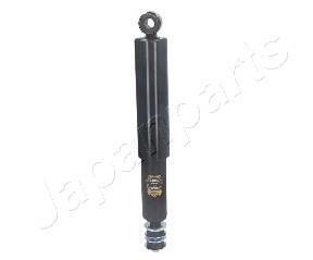 LANDROVER амортизатор газ.задн.Range Rover,Discovery 98- JAPANPARTS MM-LR012