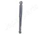 DAEWOO амортизатор газ.задн.Tico JAPANPARTS MM-W0020 (фото 4)