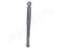 DAEWOO амортизатор газ.задн.Tico JAPANPARTS MM-W0020 (фото 4)